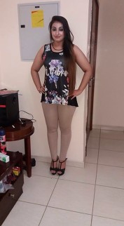SAJNA-indian Model +, Bahrain escort, Full Service Bahrain Escorts