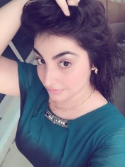 SAJNA-indian Model +, Bahrain escort, Role Play Bahrain Escorts - Fantasy Role Playing