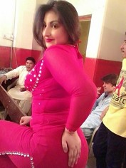 SAJNA-indian Model +, Bahrain call girl, Fisting Bahrain Escorts – vagina & anal