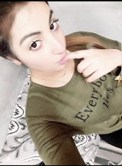 SAJNA-indian Model +, Bahrain escort, Incall Bahrain Escort Service