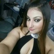 SAJNA-indian Model +, Bahrain escort, Fisting Bahrain Escorts – vagina & anal