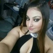 SAJNA-indian Model +, Bahrain escort, CIM Bahrain Escorts – Come In Mouth