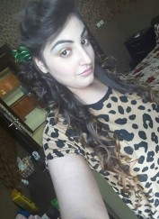 SAJNA-indian Model +, Bahrain call girl, Outcall Bahrain Escort Service