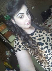 SAJNA-indian Model +, Bahrain call girl, CIM Bahrain Escorts – Come In Mouth