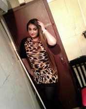 SAJNA-indian Model +, Bahrain call girl, Squirting Bahrain Escorts