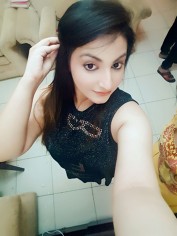 SAJNA-indian Model +, Bahrain call girl, Kissing Bahrain Escorts – French, Deep, Tongue