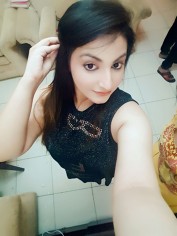 SAJNA-indian Model +, Bahrain call girl, SWO Bahrain Escorts – Sex Without A Condom