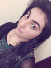 SAJNA-indian Model +, Bahrain call girl, Outcall Bahrain Escort Service