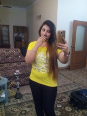 SAJNA-indian Model +, Bahrain call girl, Striptease Bahrain Escorts