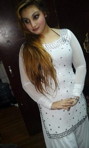 SAJNA-indian Model +, Bahrain call girl, Extra Balls Bahrain Escorts - sex many times