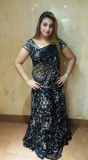 SAJNA-indian Model +, Bahrain escort, OWO Bahrain Escorts – Oral Without A Condom