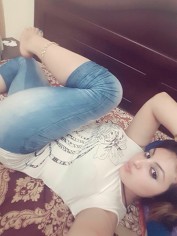 SAJNA-indian Model +, Bahrain escort, Outcall Bahrain Escort Service