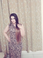 SAJNA-indian Model +, Bahrain escort, GFE Bahrain – GirlFriend Experience