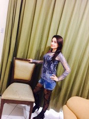 SHURTI-indian Model +, Bahrain escort, CIM Bahrain Escorts – Come In Mouth