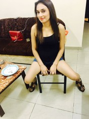 SHURTI-indian Model +, Bahrain escort, Foot Fetish Bahrain Escorts - Feet Worship