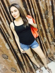 SHURTI-indian Model +, Bahrain call girl, GFE Bahrain – GirlFriend Experience