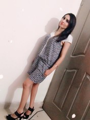 SHURTI-indian Model +, Bahrain call girl, DP Bahrain Escorts – Double Penetration Sex