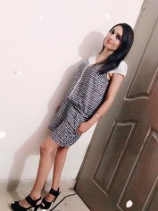 Sonam-Pakistani +, Bahrain escort, Foot Fetish Bahrain Escorts - Feet Worship