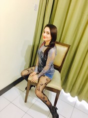 Sonam-Pakistani +, Bahrain call girl, CIM Bahrain Escorts – Come In Mouth