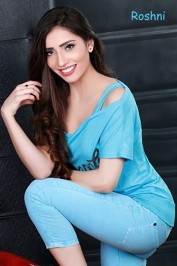 AMNA-Pakistani +, Bahrain call girl, Striptease Bahrain Escorts