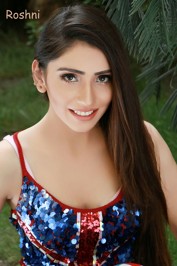 AMNA-Pakistani +, Bahrain call girl, Incall Bahrain Escort Service