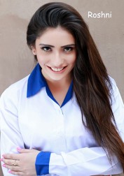 AMNA-Pakistani +, Bahrain escort, Golden Shower Bahrain Escorts – Water Sports