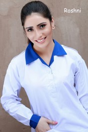 AMNA-Pakistani +, Bahrain call girl, GFE Bahrain – GirlFriend Experience