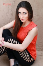 FAHEEMA-Pakistani +, Bahrain escort, Anal Sex Bahrain Escorts – A Level Sex