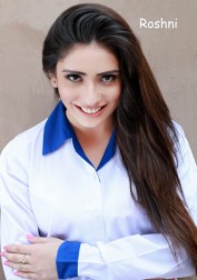 FAHEEMA-Pakistani +, Bahrain escort, GFE Bahrain – GirlFriend Experience