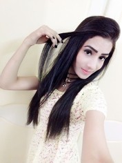 ANEELA-Pakistani +, Bahrain call girl, CIM Bahrain Escorts – Come In Mouth