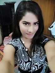 ANEELA-Pakistani +, Bahrain call girl, CIM Bahrain Escorts – Come In Mouth