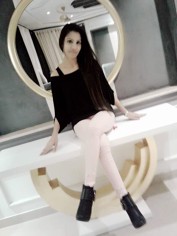 ANEELA-Pakistani +, Bahrain escort, CIM Bahrain Escorts – Come In Mouth