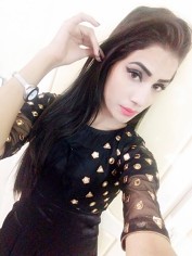 ANEELA-Pakistani +, Bahrain call girl, Anal Sex Bahrain Escorts – A Level Sex