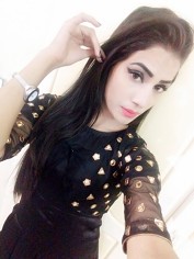 ANEELA-Pakistani +, Bahrain call girl, SWO Bahrain Escorts – Sex Without A Condom