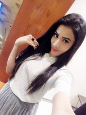 ANEELA-Pakistani +, Bahrain call girl, Body to Body Bahrain Escorts - B2B Massage