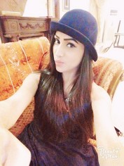 ANEELA-Pakistani +, Bahrain escort, CIM Bahrain Escorts – Come In Mouth