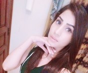 SANIYA-indian Model +, Bahrain call girl, Full Service Bahrain Escorts