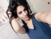 SANIYA-indian Model +, Bahrain escort, Anal Sex Bahrain Escorts – A Level Sex