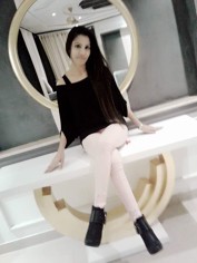 SANIYA-indian Model +, Bahrain call girl, Role Play Bahrain Escorts - Fantasy Role Playing