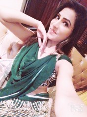 SANIYA-indian Model +, Bahrain escort, CIM Bahrain Escorts – Come In Mouth