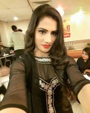 SANIYA-indian Model +, Bahrain escort, Squirting Bahrain Escorts