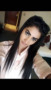 SANIYA-indian Model +, Bahrain call girl, SWO Bahrain Escorts – Sex Without A Condom