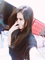 SANIYA-indian Model +, Bahrain escort, Golden Shower Bahrain Escorts – Water Sports