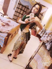 SANIYA-indian Model +, Bahrain call girl, OWO Bahrain Escorts – Oral Without A Condom
