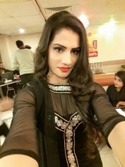 SANIYA-indian Model +, Bahrain escort, CIM Bahrain Escorts – Come In Mouth