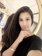 SANIYA-indian Model +, Bahrain escort, Squirting Bahrain Escorts