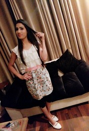 SANIYA-indian Model +, Bahrain call girl, Incall Bahrain Escort Service