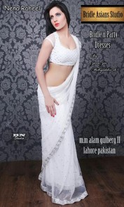 SANIYA-indian Model +, Bahrain call girl, Outcall Bahrain Escort Service