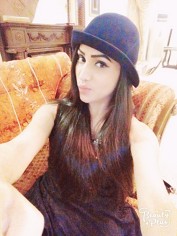 SANIYA-indian Model +, Bahrain call girl, AWO Bahrain Escorts – Anal Without A Condom