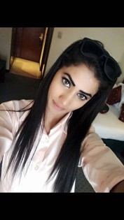 SONIA-Pakistani +, Bahrain call girl, Full Service Bahrain Escorts